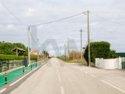 Moradia T3, São Pedro Da Cadeira, Torres Vedras | BPI...