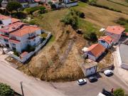 Moradia T3, São Pedro da Cadeira, Torres Vedras | BPI...