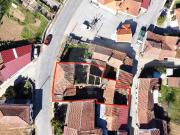Moradia T3, São Pedro de Alva e São Paio de Mondego,...