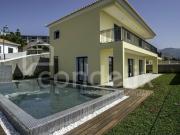 Moradia T3, São Pedro, Funchal | BPI Expresso Imobiliário