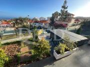 Moradia T3, São Pedro, Funchal | BPI Expresso Imobiliário Moradia T3, São Pedro, Funchal | BPI Expresso Imobiliário