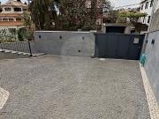 Moradia T3, São Pedro, Funchal | BPI Expresso Imobiliário