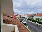 Moradia T3, São Pedro, Vila Franca do Campo | BPI...