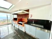 Moradia T3, São Roque, Funchal | BPI Expresso Imobiliário