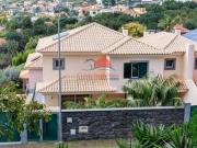 Moradia, São Roque, Funchal | BPI Expresso Imobiliário