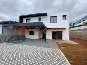 Moradia, São Roque, Funchal | BPI Expresso Imobiliário