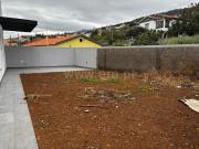 Moradia T3, São Roque, Funchal | BPI Expresso Imobiliário