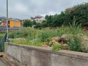 Moradia T3, São Roque, Funchal | BPI Expresso Imobiliário