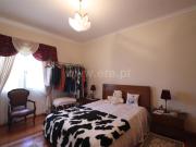 Moradia T3, São Roque, Funchal | BPI Expresso Imobiliário