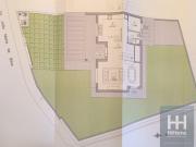 Moradia T3, São Roque, Funchal | BPI Expresso Imobiliário