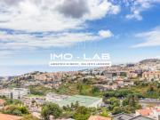 Moradia, São Roque, Funchal | BPI Expresso Imobiliário