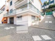 Moradia T3, São Roque, Funchal | BPI Expresso Imobiliário