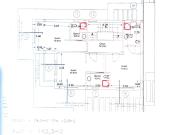 Moradia T3, São Roque, Funchal | BPI Expresso Imobiliário