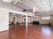 Moradia T3, São Roque, Funchal | BPI Expresso Imobiliário