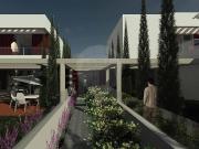 Moradia T3, São Roque, Funchal | BPI Expresso Imobiliário