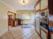 Moradia T3, São Roque, Oliveira de Azemeis | BPI...