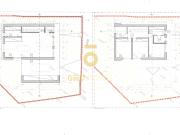 Moradia T3, São Roque, Oliveira de Azemeis | BPI...