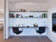 Moradia T3, São Salvador e Santa Maria, Odemira | BPI...