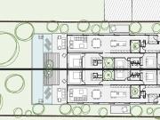 Moradia T3, São Salvador, Ílhavo | BPI Expresso Imobiliário