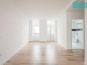 Moradia T3, São Salvador, Ílhavo | BPI Expresso Imobiliário