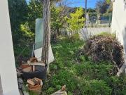 Moradia T3, São Sebastião, Loulé | BPI Expresso Imobiliário