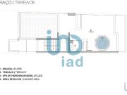 Moradia T3, São Sebastião, Loulé | BPI Expresso Imobiliário