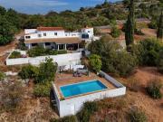 Moradia T3, São Sebastião, Loulé | BPI Expresso Imobiliário