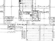 Moradia T3, São Sebastião, Loulé | BPI Expresso Imobiliário