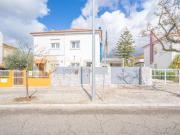 Moradia T3, São Sebastião, Setúbal | BPI Expresso...