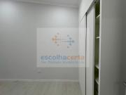 Moradia T3, São Sebastião, Setúbal | BPI Expresso...