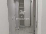 Moradia T3, São Sebastião, Setúbal | BPI Expresso...