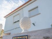 Moradia T3, São Sebastião, Setúbal | BPI Expresso...