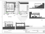 Moradia T3, São Sebastião, Setúbal | BPI Expresso...