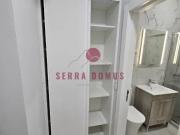 Moradia T3, São Sebastião, Setúbal | BPI Expresso...