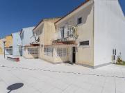Moradia T3, São Sebastião, Setúbal | BPI Expresso...