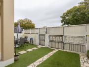 Moradia T3, São Sebastião, Setúbal | BPI Expresso...