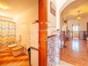 Moradia T3, São Sebastião, Setúbal | BPI Expresso...