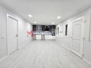 Moradia T3, São Sebastião, Setúbal | BPI Expresso...