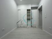Moradia T3, São Sebastião, Setúbal | BPI Expresso...