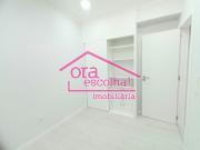 Moradia T3, São Sebastião, Setúbal | BPI Expresso...