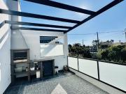 Moradia T3, São Sebastião, Setúbal | BPI Expresso...