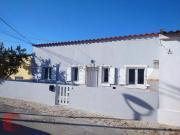 Moradia T3, São Sebastião, Setúbal | BPI Expresso...