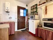 Moradia T3, São Teotónio, Odemira | BPI Expresso Imobiliário