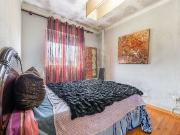 Moradia T3, São Vicente, Braga | BPI Expresso Imobiliário