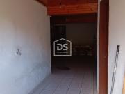 Moradia T3, São Vicente Da Beira, Castelo Branco | BPI...