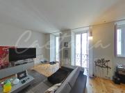 Moradia T3, São Vicente, Lisboa | BPI Expresso Imobiliário