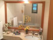 Moradia T3, São Vicente, São Vicente Madeira | BPI...