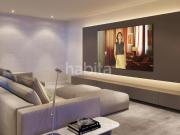 Moradia T3, São Víctor, Braga | BPI Expresso Imobiliário