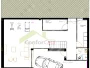 Moradia T3, São Víctor, Braga | BPI Expresso Imobiliário