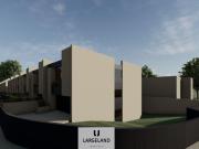 Moradia T3 S. Pedro da Cova